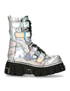 METALLIC M-422-C5