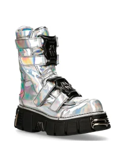 METALLIC M-422-C5