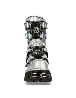 METALLIC M-422-C5