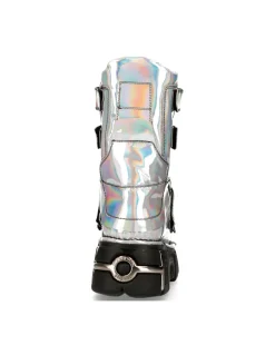 METALLIC M-422-C5