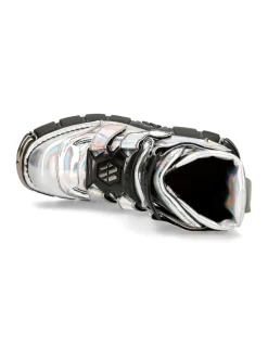 METALLIC M-422-C5
