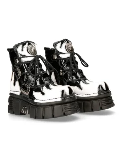 METALLIC M-288-C10