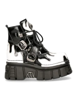 METALLIC M-288-C10