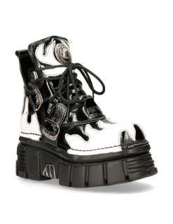 METALLIC M-288-C10