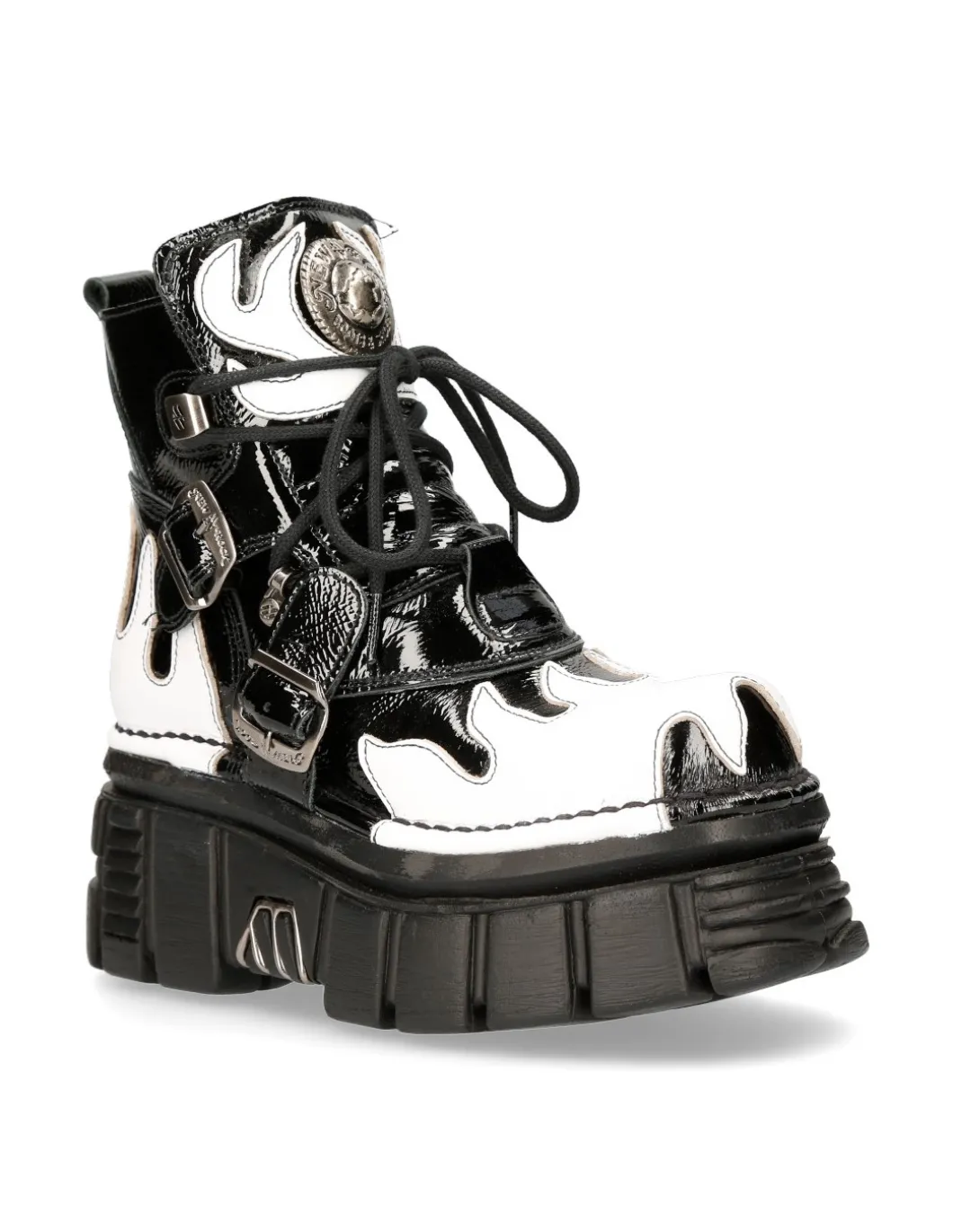 METALLIC M-288-C10