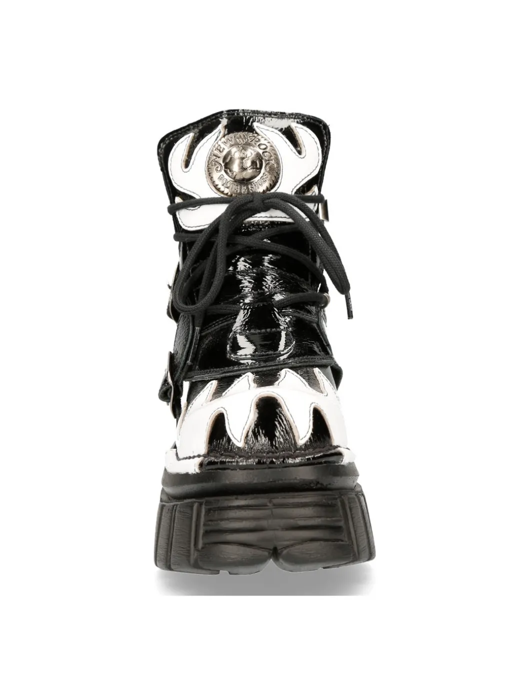 METALLIC M-288-C10
