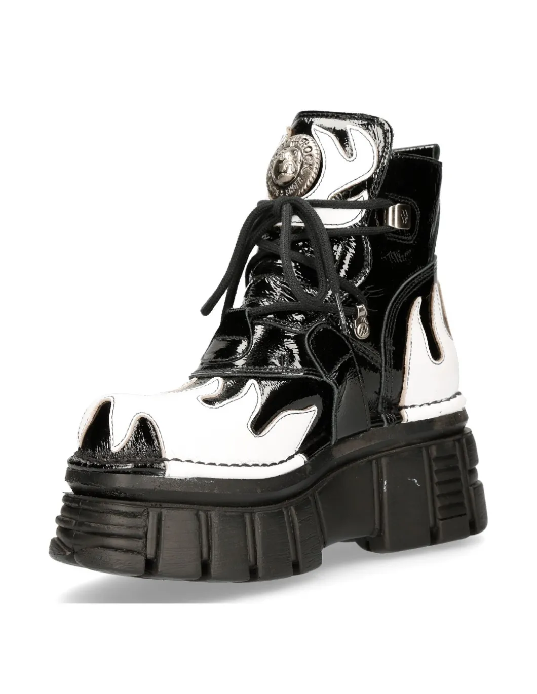 METALLIC M-288-C10