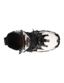 METALLIC M-288-C10