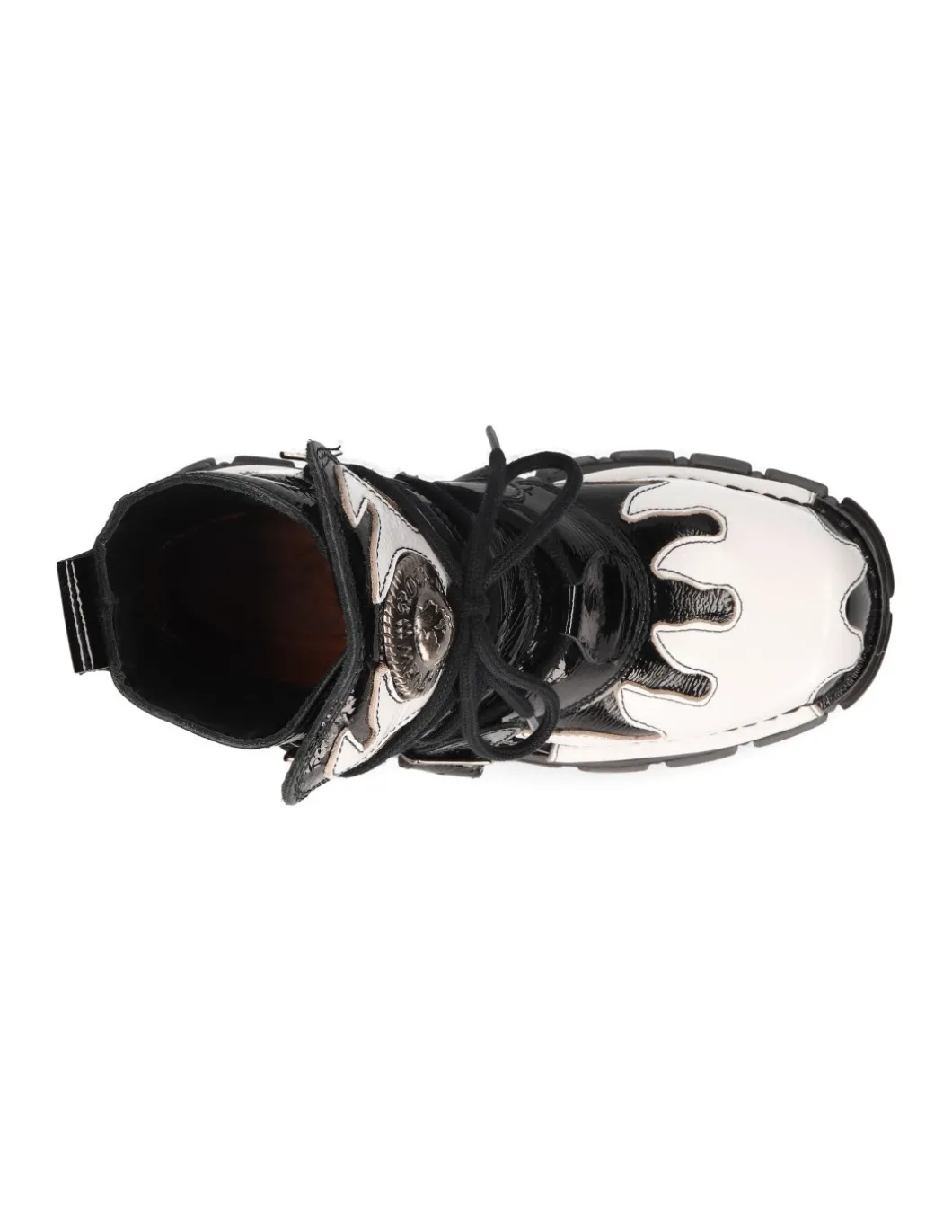 METALLIC M-288-C10
