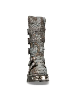 METALLIC M-134-C3