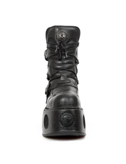 METALLIC M-987-C2