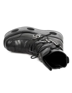 METALLIC M-987-C2