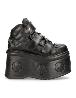 METALLIC M-285-C50