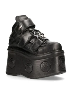 METALLIC M-285-C50