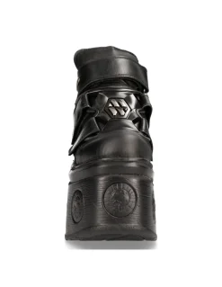 METALLIC M-285-C50