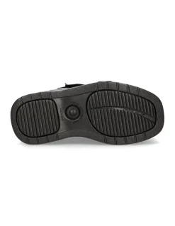 METALLIC M-285-C50