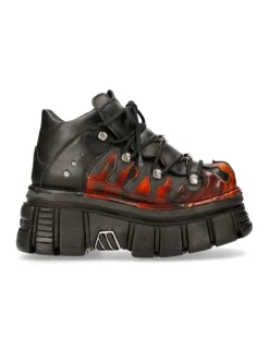 METALLIC M-1548-C2