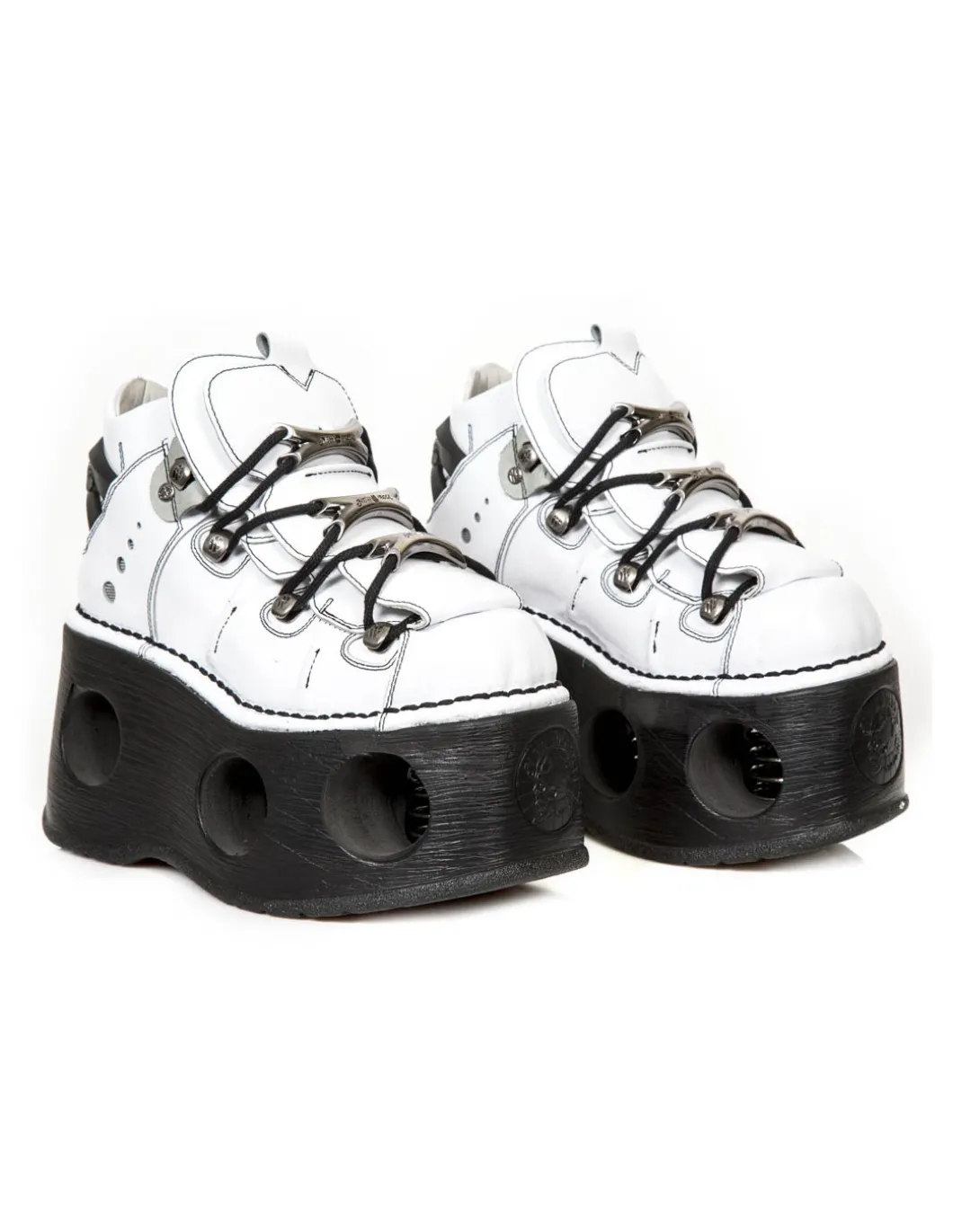 METALLIC M-106-C87