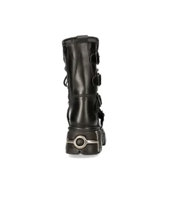 METALLIC M-373-C91