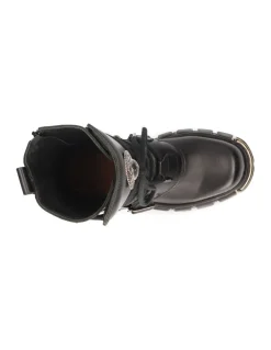 METALLIC M-373-C91