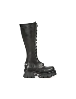 METALLIC M-235-C1