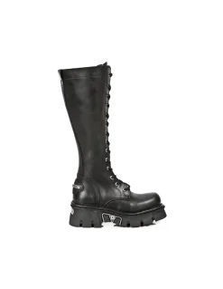 METALLIC M-235-C1