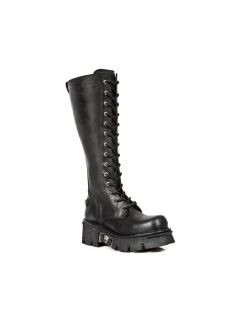 METALLIC M-235-C1