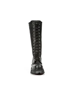 METALLIC M-235-C1