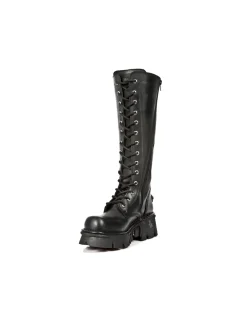 METALLIC M-235-C1