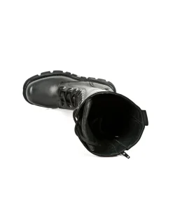 METALLIC M-235-C1