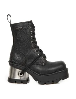 METALLIC M-8355-C20