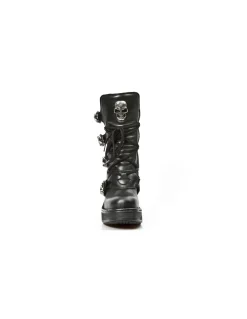 METALLIC M-8366-C2