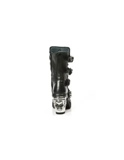 METALLIC M-8366-C2