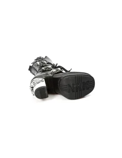 METALLIC M-8366-C2