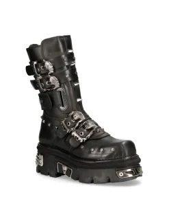 METALLIC M-703-C5
