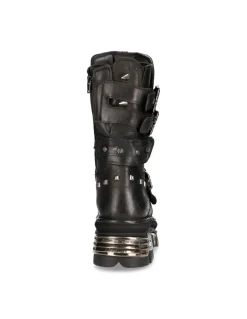 METALLIC M-703-C5