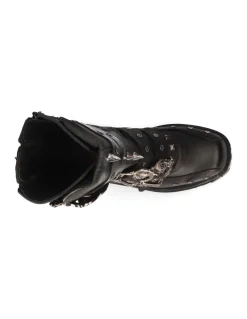 METALLIC M-703-C5