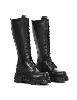 METALLIC M-235-C7