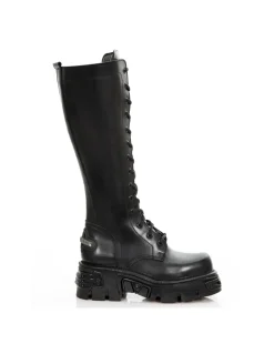 METALLIC M-235-C7