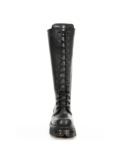 METALLIC M-235-C7