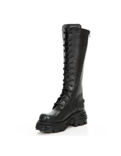 METALLIC M-235-C7