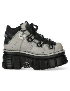 METALLIC M-106-C96