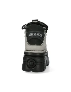 METALLIC M-106-C96
