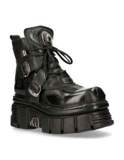 METALLIC M-288-C8