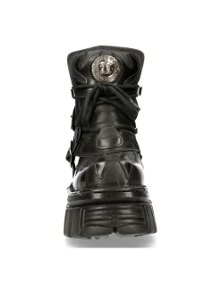 METALLIC M-288-C8