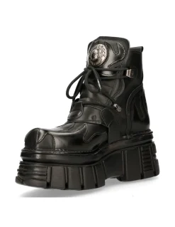 METALLIC M-288-C8