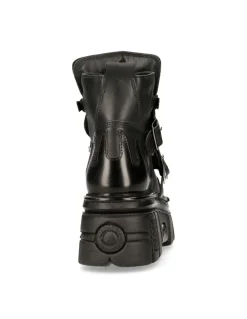 METALLIC M-288-C8