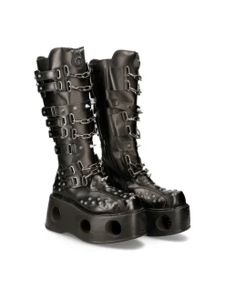 METALLIC M-734-C2