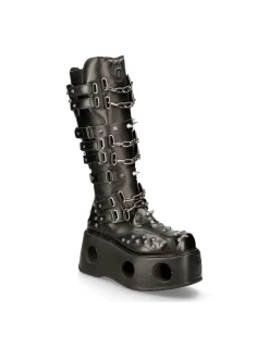 METALLIC M-734-C2
