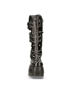 METALLIC M-734-C2